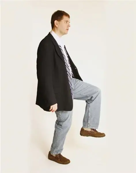 Ник Александр - комедия, новая евангелизация, молодежный спикер, католический спикер