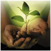 Все меняется, и мы в том числе. Привыкай к этому