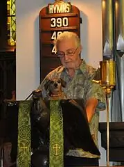 Три года назад