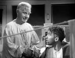 Джордж и Кларенс data-pagespeed-url-hash=1487471729