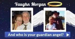 ангел-хранитель data-pagespeed-url-hash=3387739352