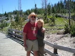 вон и лавона data-pagespeed-url-hash=2959358360