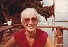 11898831_1011331812232317_5409885431890534606_n data-pagespeed-url-hash=4063041215