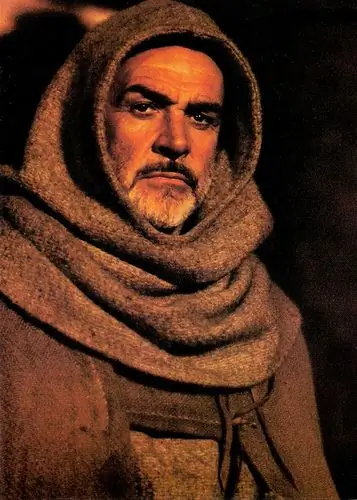 4349348690_947b4e3701[1]