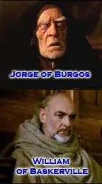 Хорхе_&_Уильям[1]