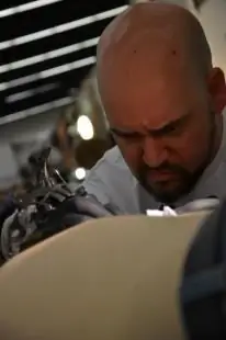 Данные изображения-pagespeed-url-hash=1639130917