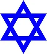 Star_of_David.svg[1] data-pagespeed-url-hash=1519047687