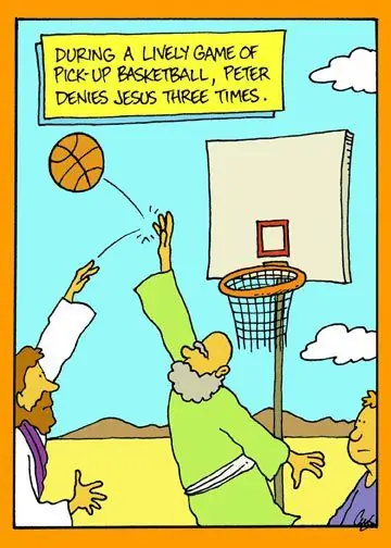 Спортивный фанатизм как духовная практика