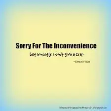 Вера, наполненная жесткими высказываниями и неудобными истинами