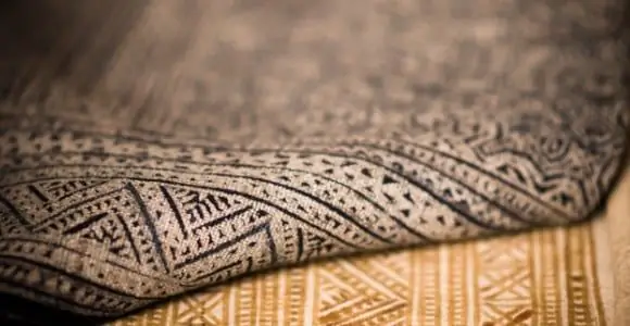 Понимание Подставить щеку сквозь призму сопротивления