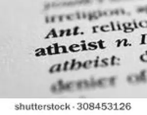 "У сердца есть свои причины": почему я не атеист