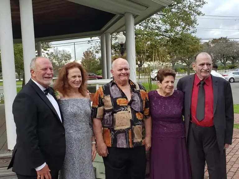 Толстое, безжалостное эго и что с этим делать