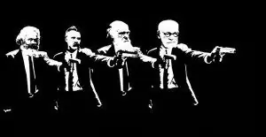 Данные изображения-pagespeed-url-hash=2040520741