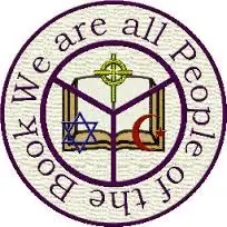 Почему уверенность и вера несовместимы