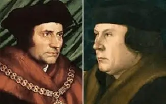 Бог – это вопрос. Какой ответ?