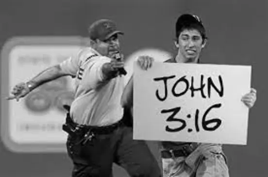 Данные изображения-pagespeed-url-hash=1635456138