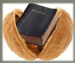 Краткое Евангелие