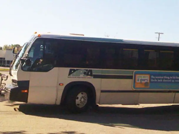 прозрение data-pagespeed-url-hash=64926833