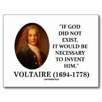 voltaire_if_god_did_not_exist_necessary_to_invent_postcard-r747d414000d64546b6a280ed3f476a5d_vgbaq_8byvr_210[1]