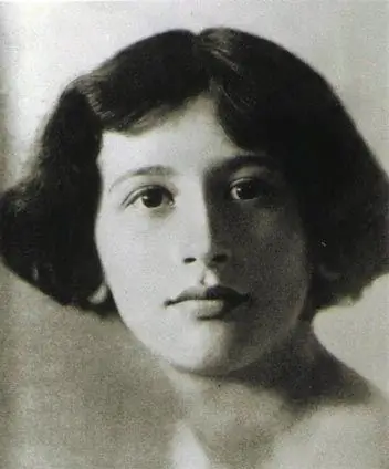 Simone_Weil-11[1]