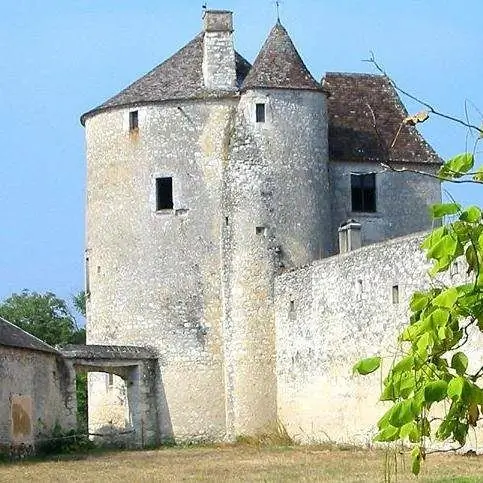 Часовня и человеческая пещера: преодоление разрыва между верой и интеллектом