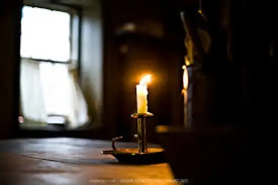 Эта книга может изменить вашу жизнь