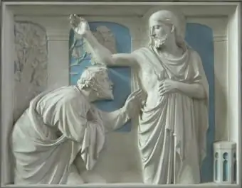 Почему сомнение - моя любимая добродетель