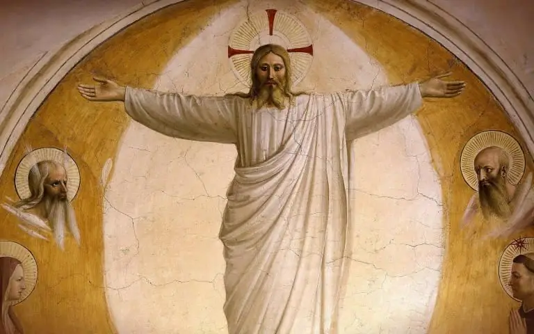 Почему так сложно дать определение «Евангелию»? Краткое размышление и тематическое исследование