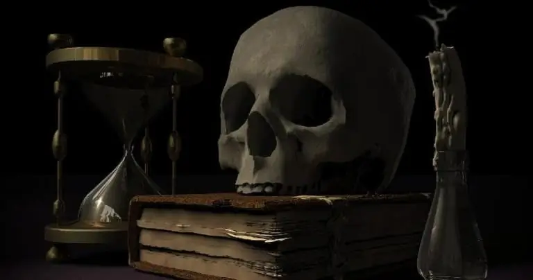 DefendEquitableДоступ к оккультной информации