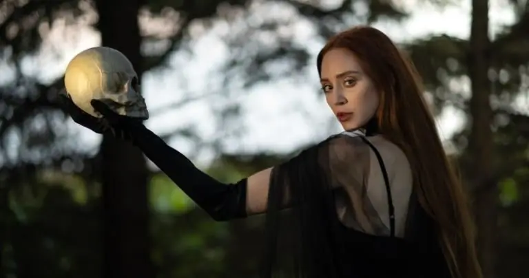 Релевантность: маленький кусок дерьма