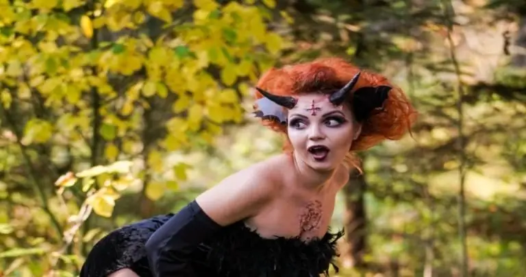 We ShouldAll CRAAP Чаще - Что такое тест CRAAP?