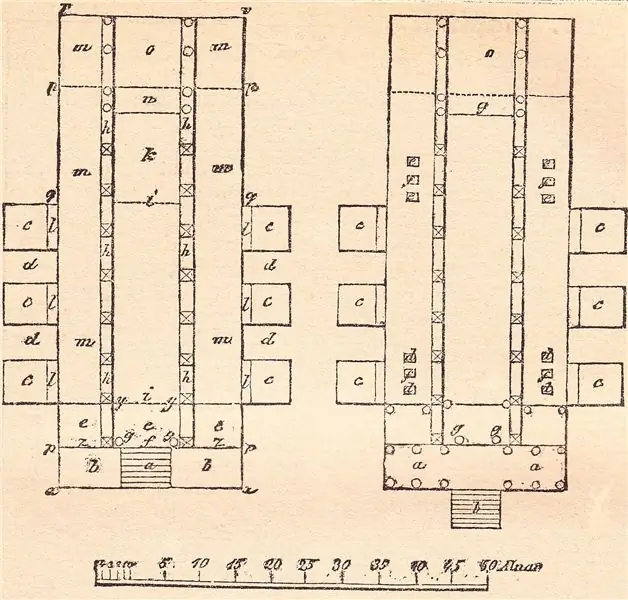 Иезекииль-Третий-Храм