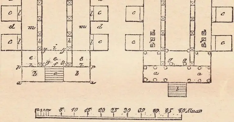 Иудаизм 2-го Храма, Черная Пантера, & Третий Храм Иезекииля