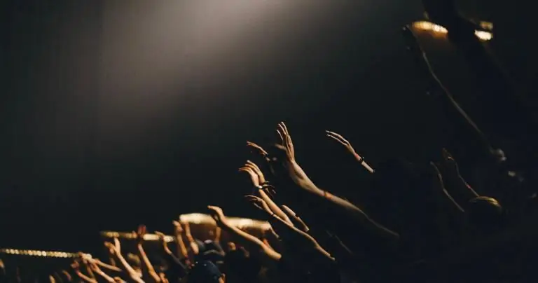 О всех Дарах Духа