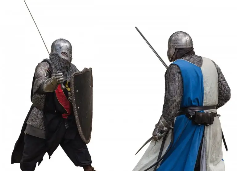 Дебаты о «либеральном консерватизме»