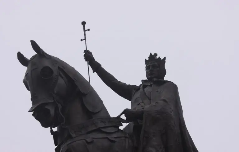 Больше мыслей о неоинтегрализме: критический обзор книги Эндрю Уилларда Джонса «До церкви и государства»