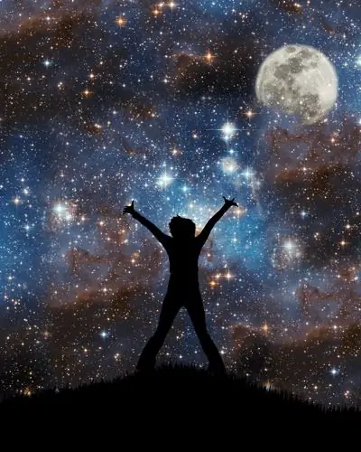 Как должен реагировать христианин, когда друг начинает интересоваться колдовством и магией?