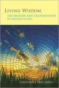 Пиккардо, Живая Мудрость