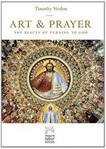 Вердон, искусство и молитва
