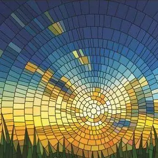 Книги, которые нужно раздать на Рождество