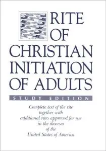 RCIA: от евангелизации к мистагогии