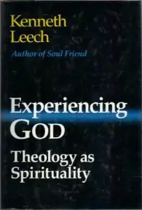 Первое американское издание (сейчас распродано)