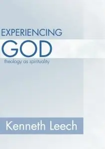 Актуальное американское издание