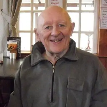 Тринадцать характеристик здоровой духовности