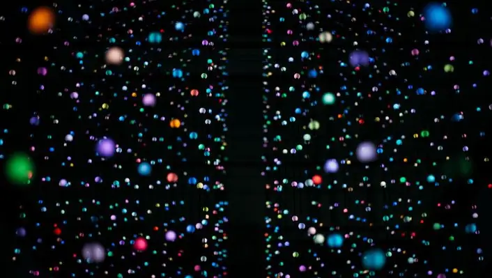 В чем ценность изучения систематического богословия?