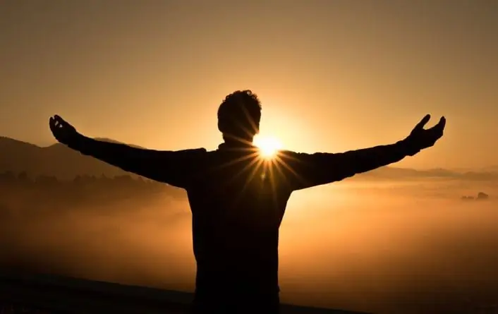 Плохо ли быть мотивированными повиноваться Богу, потому что мы знаем, что Он вознаградит нас? Рэнди Алкорн