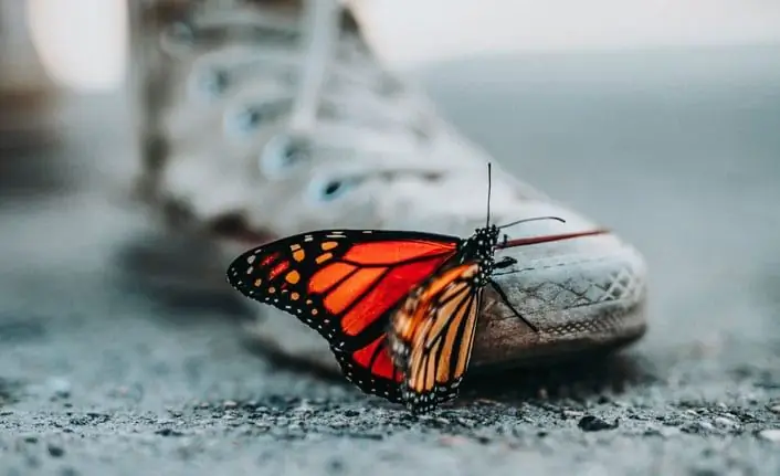 Грешу ли я, если я не счастлив как христианин?