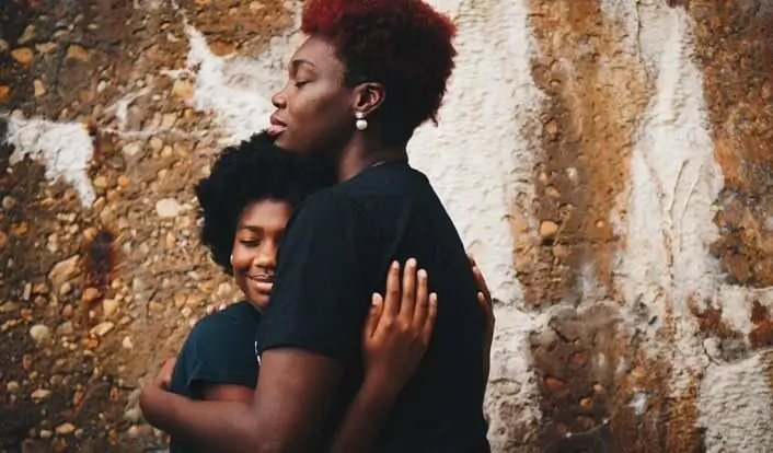 Когда дело доходит до воспитания детей-подростков, никто не может занять ваше место