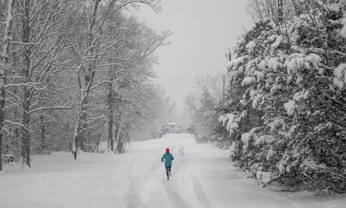 Взгляните на приз: дисциплина, стойкость и христианская жизнь