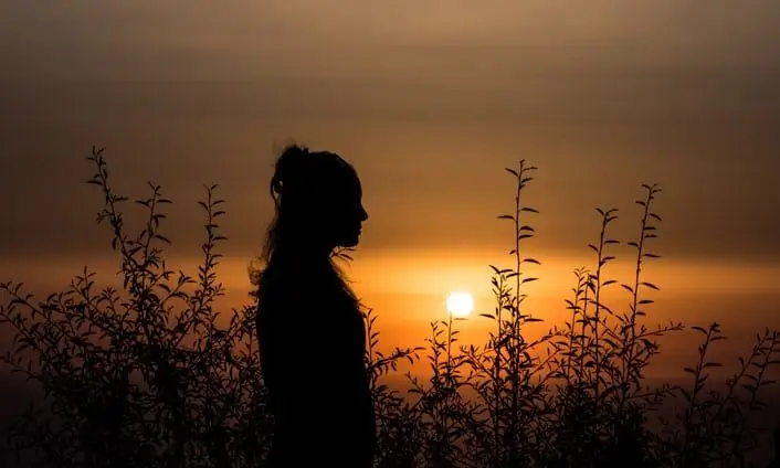 Проблема зла и страдания с точки зрения Ваниты Рендалл Риснер, чей взгляд может вас удивить - Рэнди Алкорн